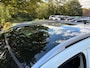Nissan Qashqai 1.2 Acenta | Cruise + Clima + Navi nu € 8.975,-!!!