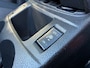 Nissan Qashqai 1.2 Acenta | Cruise + Clima + Navi nu € 8.975,-!!!