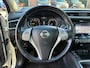 Nissan Qashqai 1.2 Acenta | Cruise + Clima + Navi nu € 8.975,-!!!