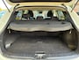 Nissan Qashqai 1.2 Acenta | Cruise + Clima + Navi nu € 8.975,-!!!