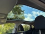 Nissan Qashqai 1.2 Acenta | Cruise + Clima + Navi nu € 8.975,-!!!