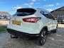 Nissan Qashqai 1.2 Acenta | Cruise + Clima + Navi nu € 8.975,-!!!