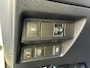 Nissan Qashqai 1.2 Acenta | Cruise + Clima + Navi nu € 8.975,-!!!