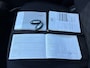 Nissan Qashqai 1.2 Acenta | Cruise + Clima + Navi nu € 8.975,-!!!
