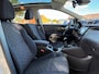 Nissan Qashqai 1.2 Acenta | Cruise + Clima + Navi nu € 8.975,-!!!