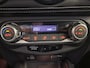 Nissan Juke 1.6 Hybrid N-Connecta | Navigatie | Achteruitrijcamera | Climate Control |