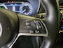 Nissan Juke 1.6 Hybrid N-Connecta | Navigatie | Achteruitrijcamera | Climate Control |