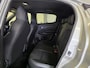 Nissan Juke 1.6 Hybrid N-Connecta | Navigatie | Achteruitrijcamera | Climate Control |