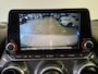Nissan Juke 1.6 Hybrid N-Connecta | Navigatie | Achteruitrijcamera | Climate Control |