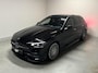 Mercedes-Benz C-klasse Estate 200 AMG Pano 360° Memory Carplay Trekh. NAP