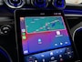 Mercedes-Benz C-klasse Estate 200 AMG Pano 360° Memory Carplay Trekh. NAP