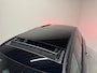 Mercedes-Benz C-klasse Estate 200 AMG Pano 360° Memory Carplay Trekh. NAP