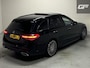 Mercedes-Benz C-klasse Estate 200 AMG Pano 360° Memory Carplay Trekh. NAP