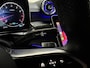 Mercedes-Benz C-klasse Estate 200 AMG Pano 360° Memory Carplay Trekh. NAP