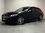 Mercedes-Benz C-klasse Estate 200 AMG Pano 360° Memory Carplay Trekh. NAP