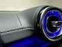 Mercedes-Benz C-klasse Estate 200 AMG Pano 360° Memory Carplay Trekh. NAP