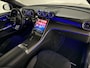 Mercedes-Benz C-klasse Estate 200 AMG Pano 360° Memory Carplay Trekh. NAP
