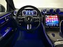 Mercedes-Benz C-klasse Estate 200 AMG Pano 360° Memory Carplay Trekh. NAP
