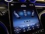 Mercedes-Benz C-klasse Estate 200 AMG Pano 360° Memory Carplay Trekh. NAP