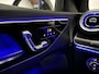 Mercedes-Benz C-klasse Estate 200 AMG Pano 360° Memory Carplay Trekh. NAP