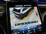 Mercedes-Benz C-klasse Estate 200 AMG Pano 360° Memory Carplay Trekh. NAP