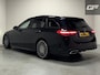 Mercedes-Benz C-klasse Estate 200 AMG Pano 360° Memory Carplay Trekh. NAP