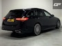 Mercedes-Benz C-klasse Estate 200 AMG Pano 360° Memory Carplay Trekh. NAP