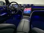 Mercedes-Benz C-klasse Estate 200 AMG Pano 360° Memory Carplay Trekh. NAP
