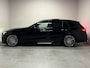 Mercedes-Benz C-klasse Estate 200 AMG Pano 360° Memory Carplay Trekh. NAP