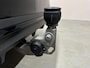 Mercedes-Benz C-klasse Estate 200 AMG Pano 360° Memory Carplay Trekh. NAP