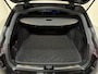 Mercedes-Benz C-klasse Estate 200 AMG Pano 360° Memory Carplay Trekh. NAP