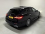 Mercedes-Benz C-klasse Estate 200 AMG Pano 360° Memory Carplay Trekh. NAP