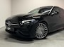 Mercedes-Benz C-klasse Estate 200 AMG Pano 360° Memory Carplay Trekh. NAP