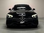 Mercedes-Benz C-klasse Estate 200 AMG Pano 360° Memory Carplay Trekh. NAP