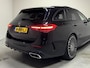 Mercedes-Benz C-klasse Estate 200 AMG Pano 360° Memory Carplay Trekh. NAP