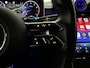 Mercedes-Benz C-klasse Estate 200 AMG Pano 360° Memory Carplay Trekh. NAP