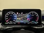Mercedes-Benz C-klasse Estate 200 AMG Pano 360° Memory Carplay Trekh. NAP