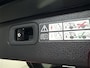 Mercedes-Benz C-klasse Estate 200 AMG Pano 360° Memory Carplay Trekh. NAP