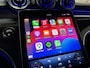 Mercedes-Benz C-klasse Estate 200 AMG Pano 360° Memory Carplay Trekh. NAP