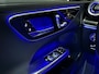 Mercedes-Benz C-klasse Estate 200 AMG Pano 360° Memory Carplay Trekh. NAP