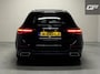 Mercedes-Benz C-klasse Estate 200 AMG Pano 360° Memory Carplay Trekh. NAP