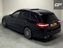 Mercedes-Benz C-klasse Estate 200 AMG Pano 360° Memory Carplay Trekh. NAP