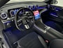 Mercedes-Benz C-klasse Estate 200 AMG Pano 360° Memory Carplay Trekh. NAP