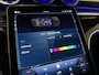 Mercedes-Benz C-klasse Estate 200 AMG Pano 360° Memory Carplay Trekh. NAP