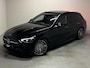 Mercedes-Benz C-klasse Estate 200 AMG Pano 360° Memory Carplay Trekh. NAP
