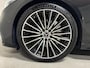 Mercedes-Benz C-klasse Estate 200 AMG Pano 360° Memory Carplay Trekh. NAP