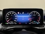 Mercedes-Benz C-klasse Estate 200 AMG Pano 360° Memory Carplay Trekh. NAP