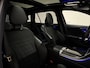 Mercedes-Benz C-klasse Estate 200 AMG Pano 360° Memory Carplay Trekh. NAP