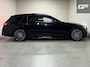 Mercedes-Benz C-klasse Estate 200 AMG Pano 360° Memory Carplay Trekh. NAP