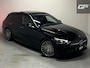 Mercedes-Benz C-klasse Estate 200 AMG Pano 360° Memory Carplay Trekh. NAP